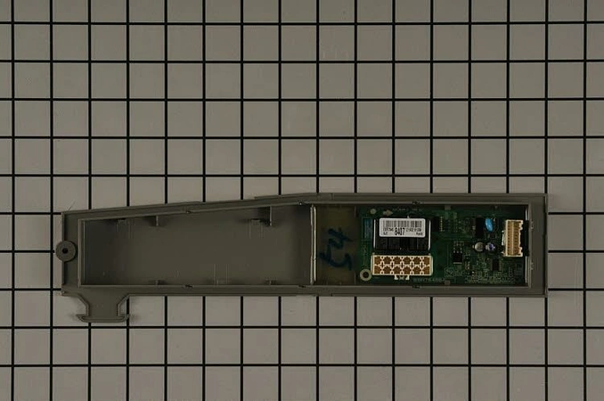 ABQ72940054