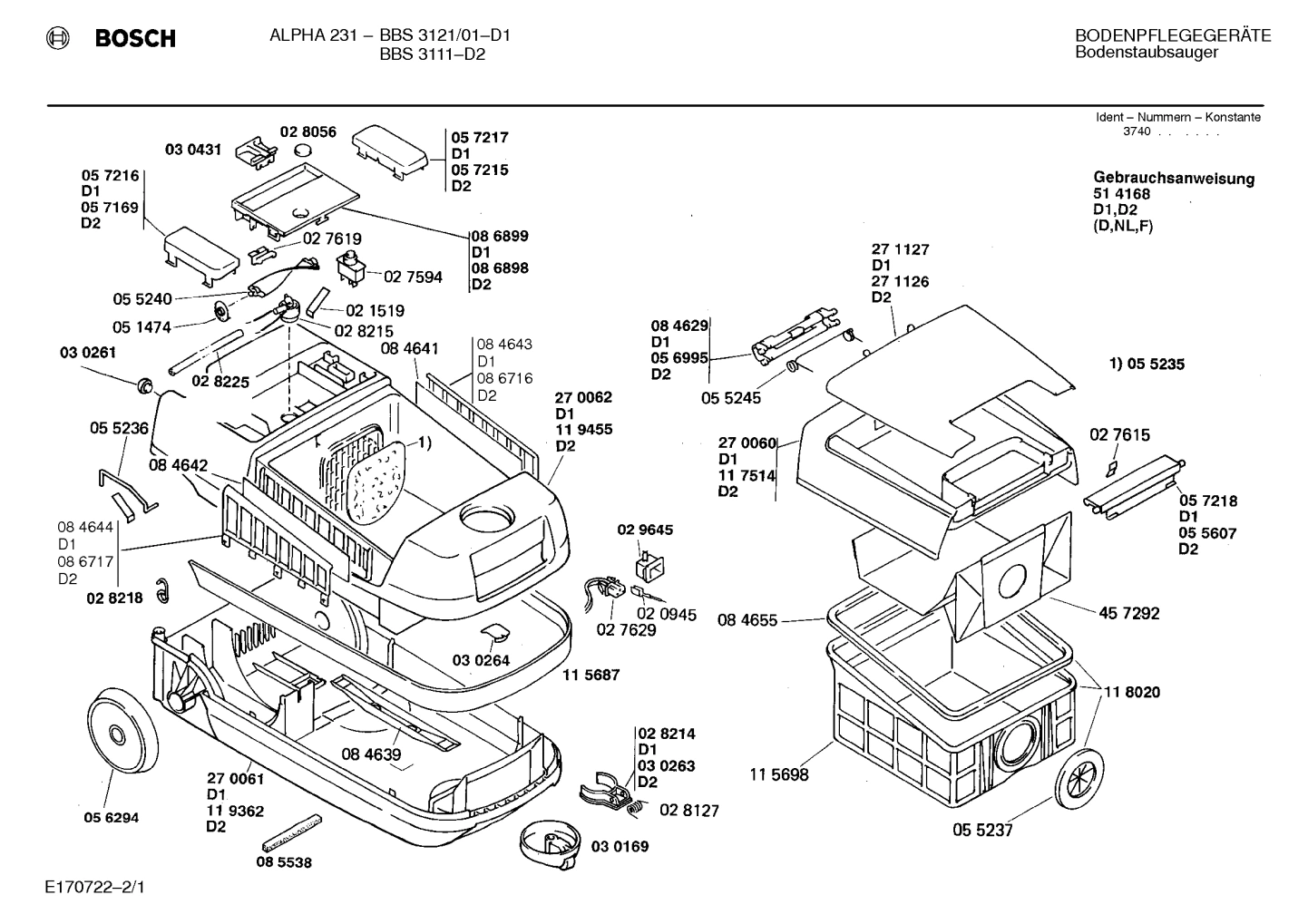 Diagram 1