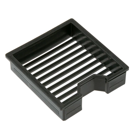 WD12X30939
