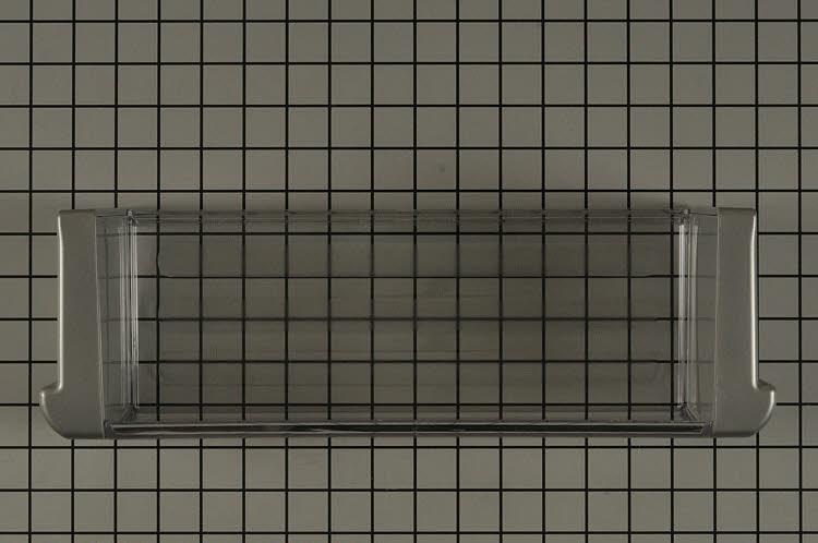 W10529548
