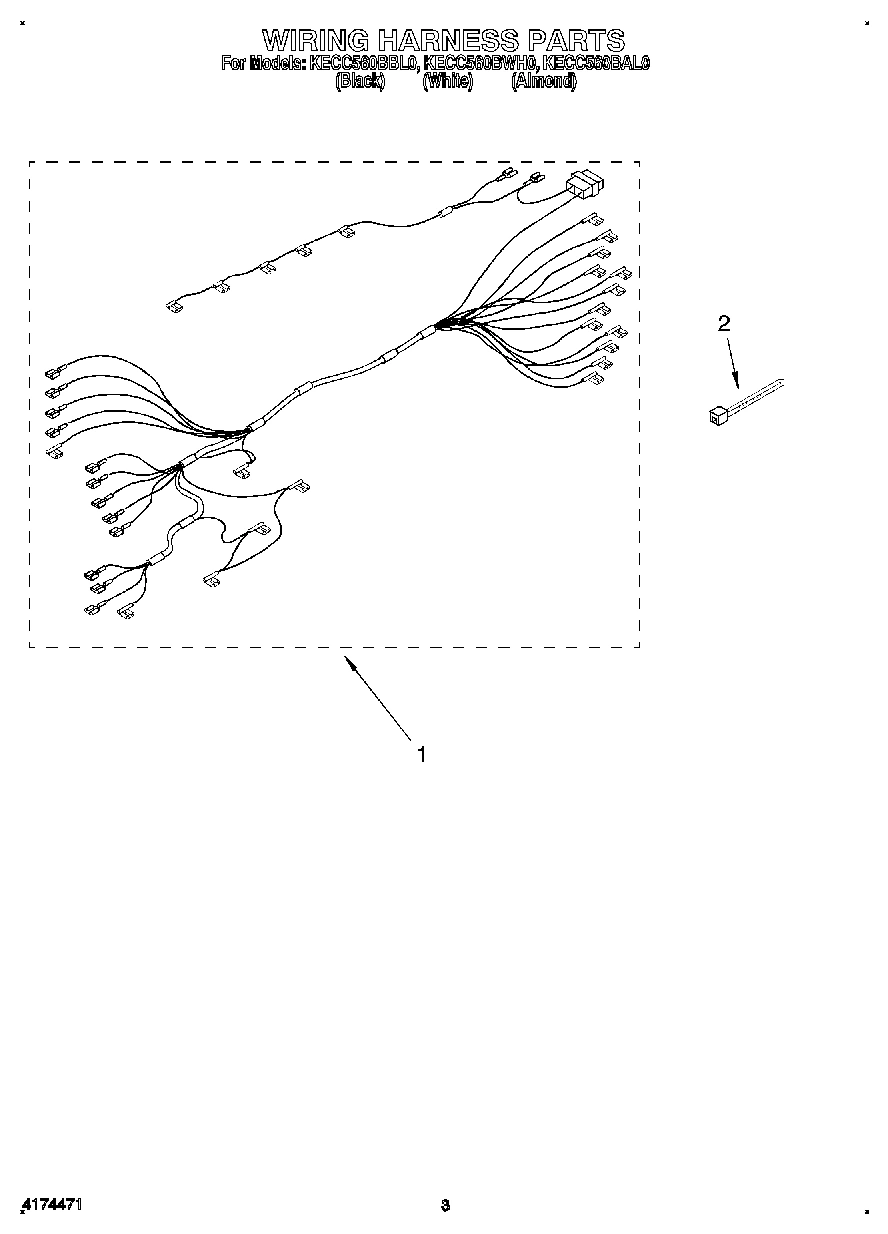 02 - SECTION