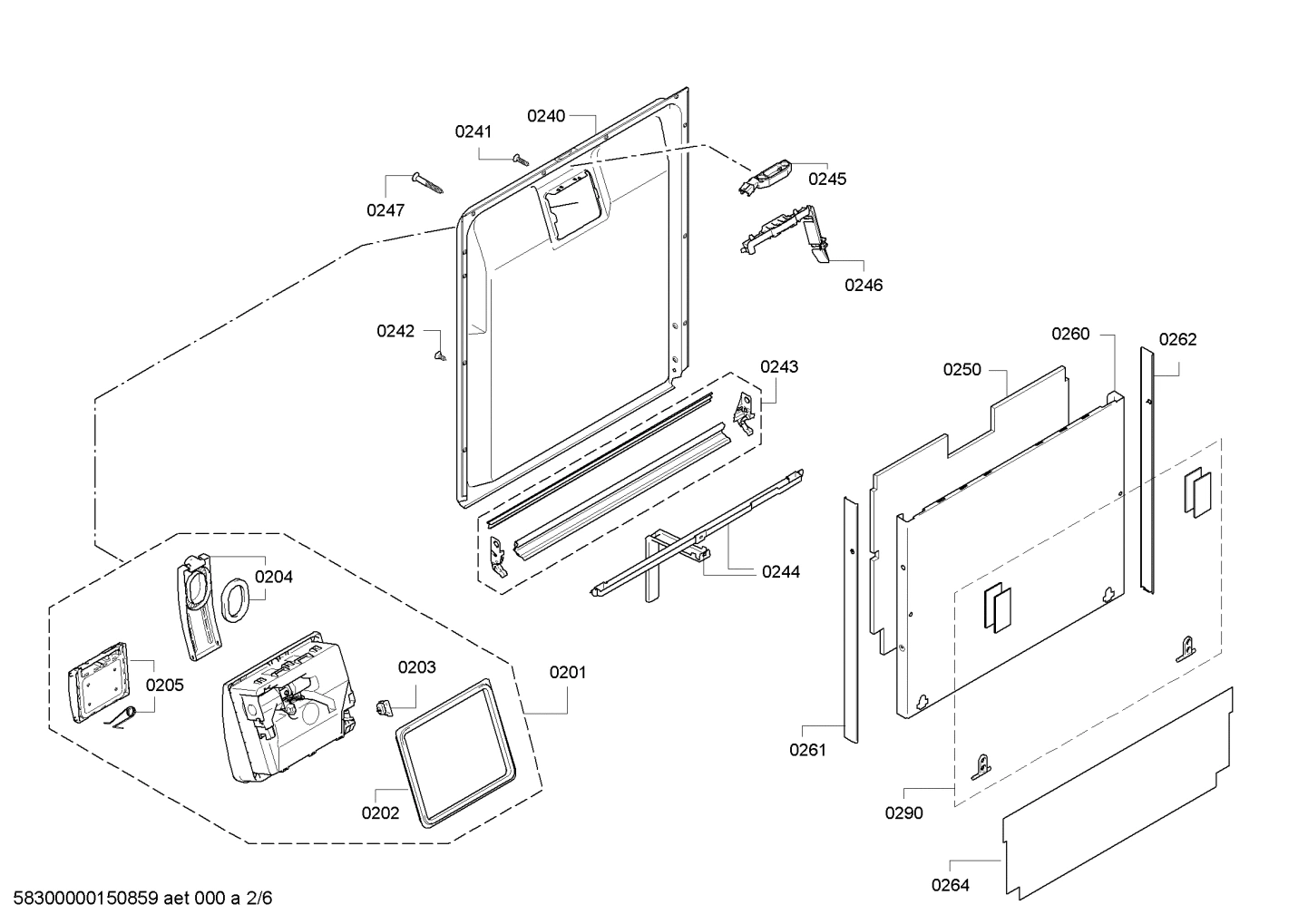 Diagram 2