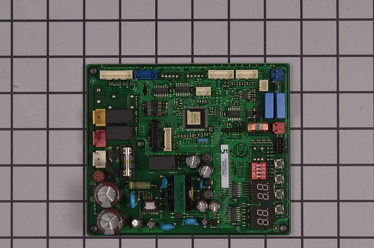DB93-12326E