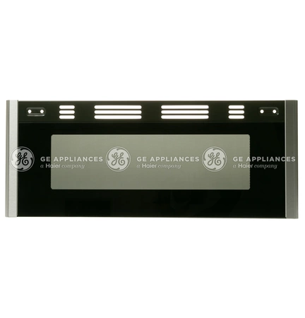 WB56X40187