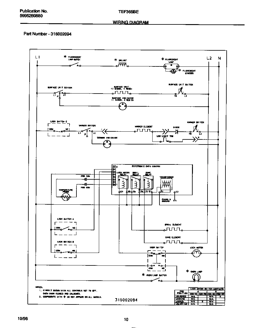 06 - WIRING DIAGRAM