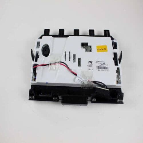 W10882135 Whirlpool Refrigerator Electronic Control Board + Core