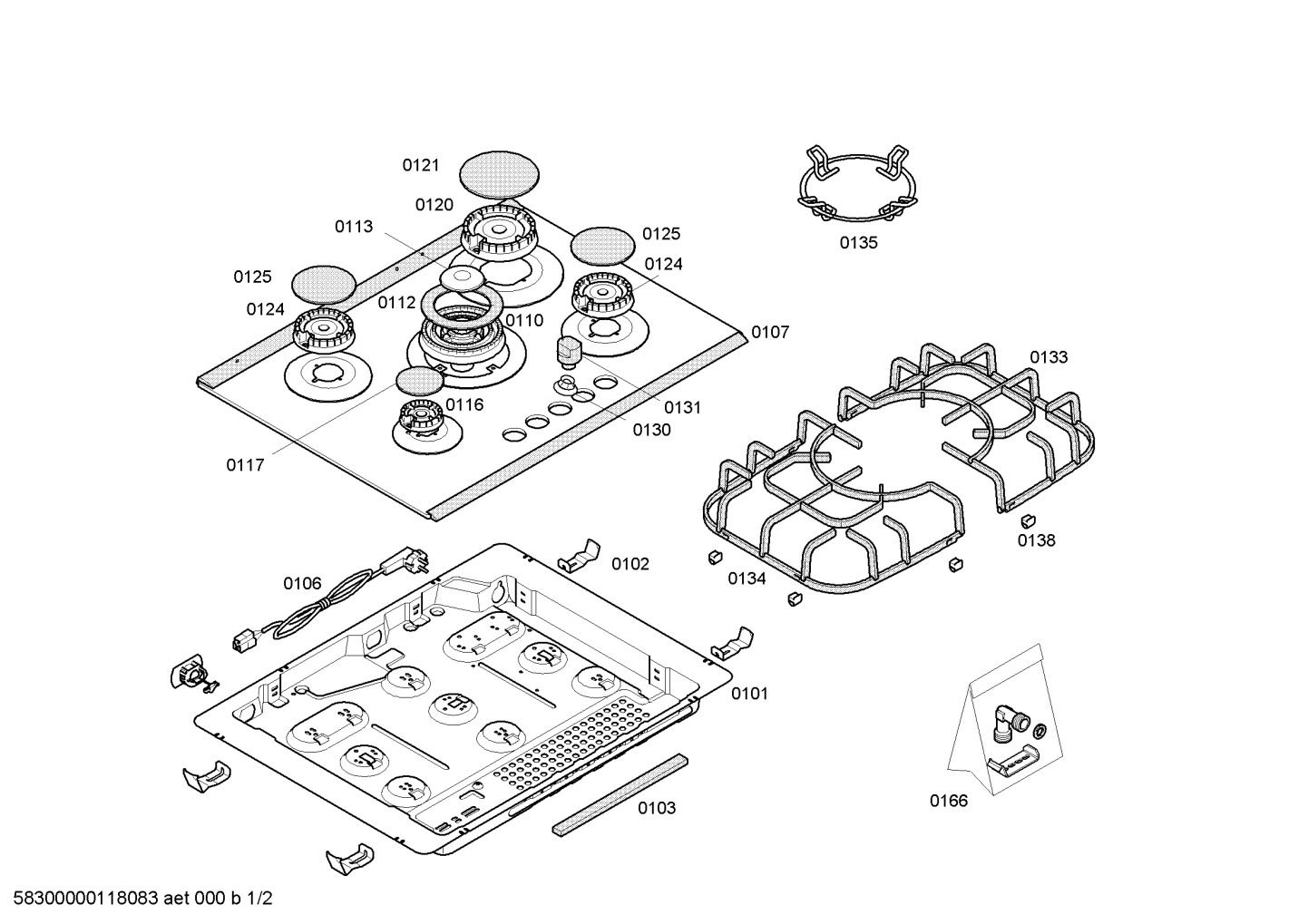 Diagram 1
