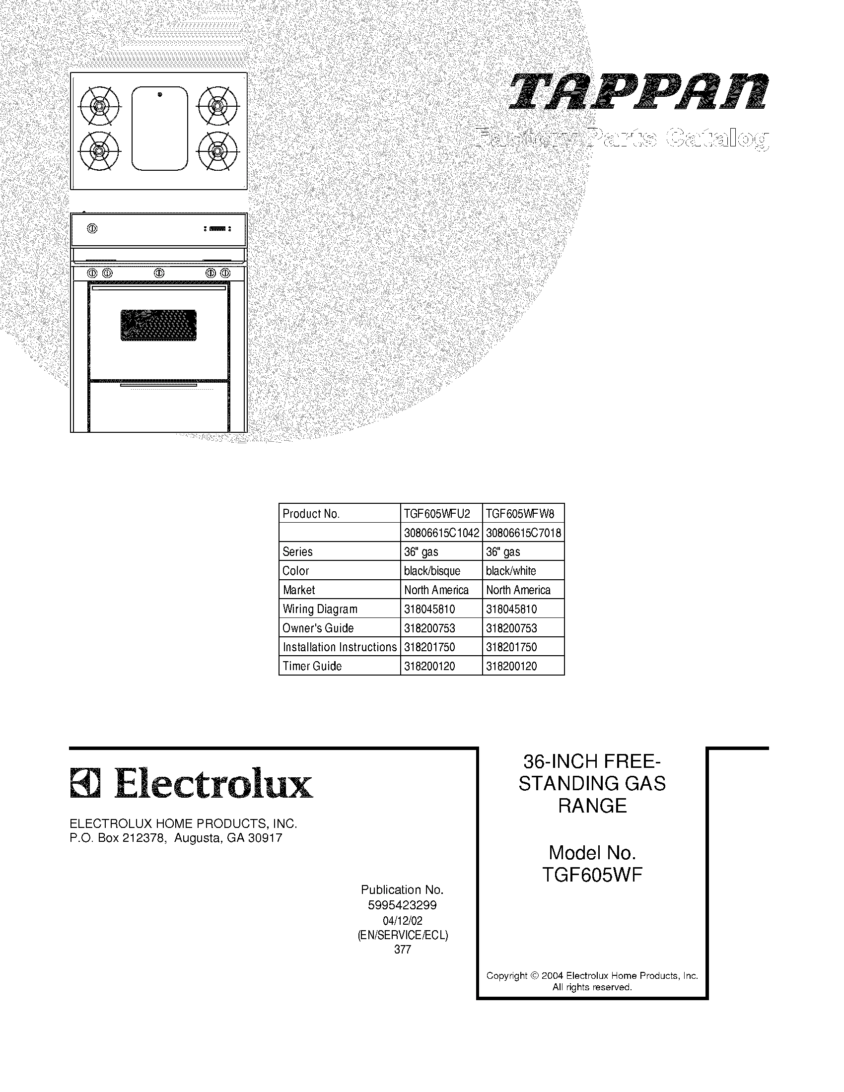 01 - COVER