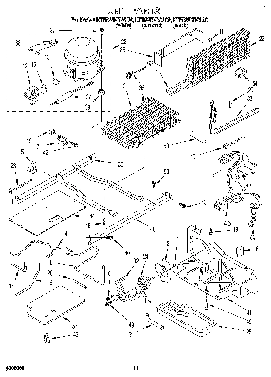 07 - UNIT, LIT/OPTIONAL