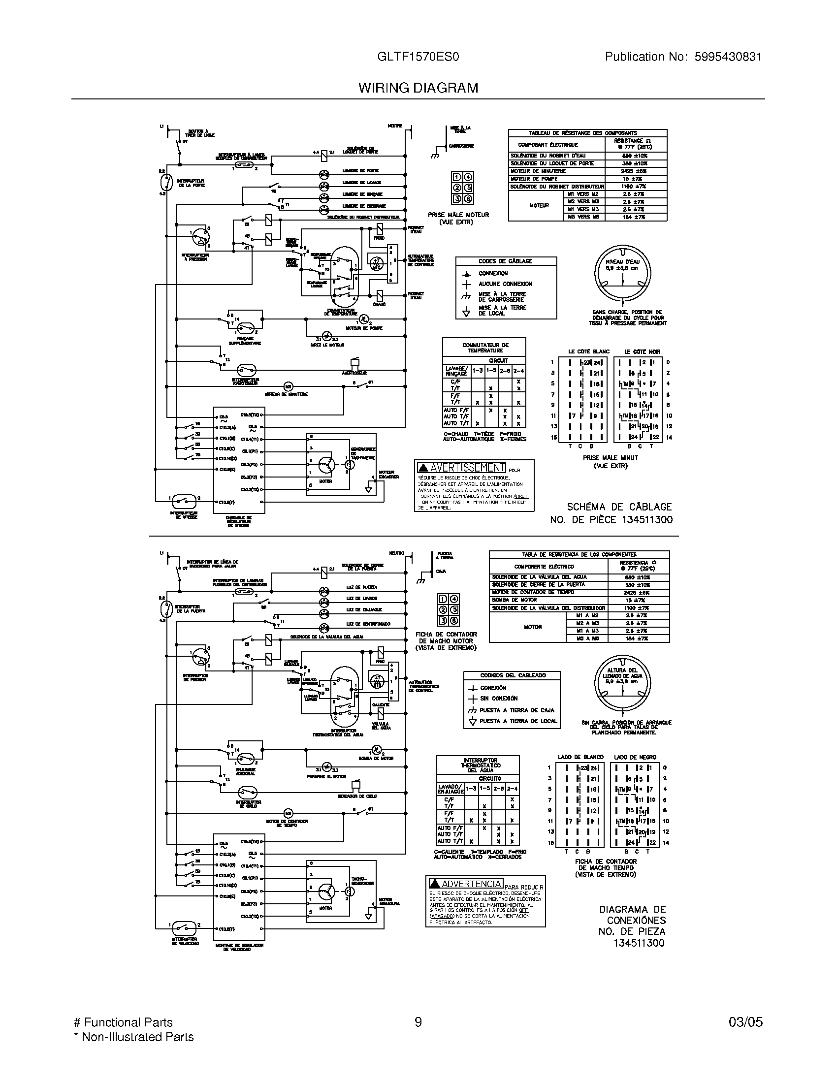 09 - WIRING DIAGRAM