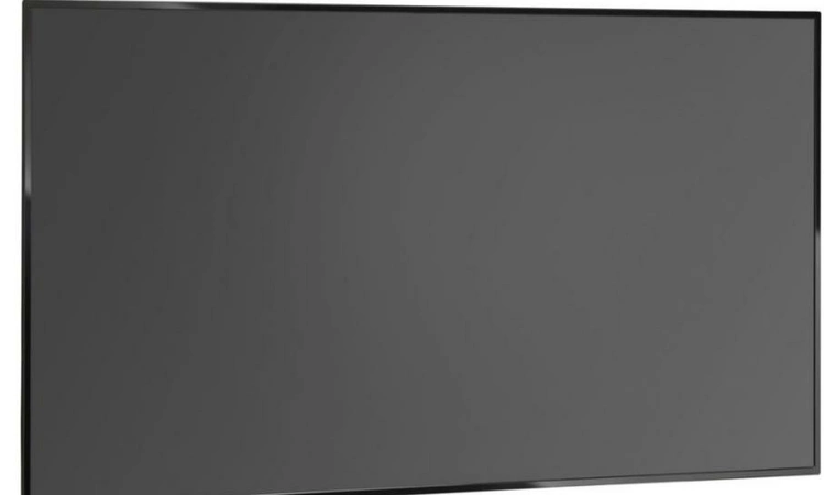 DA92-00783A