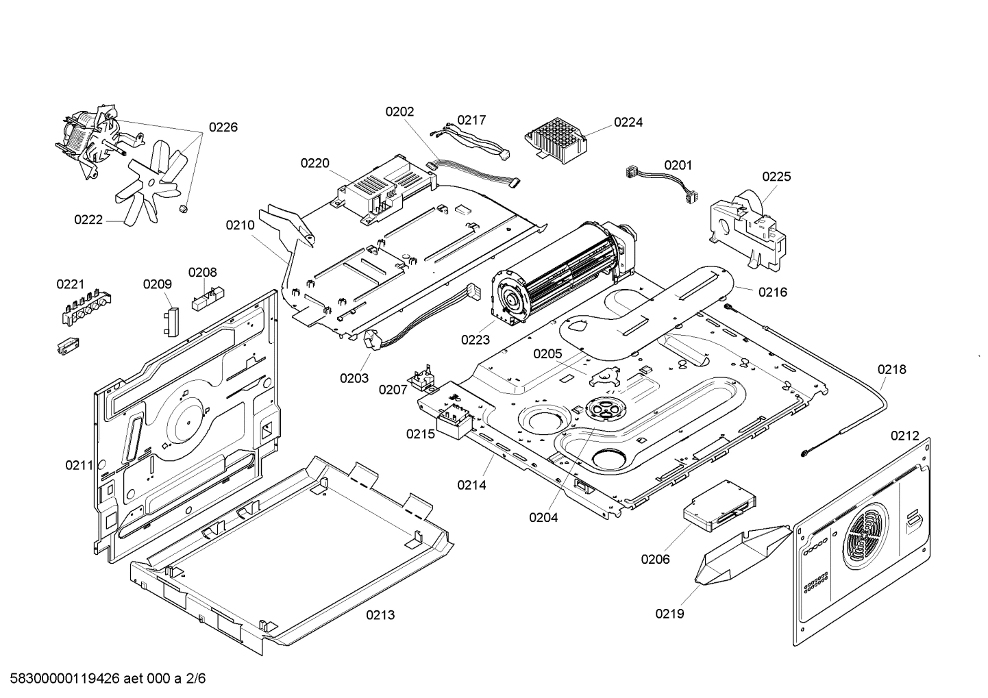 Diagram 2