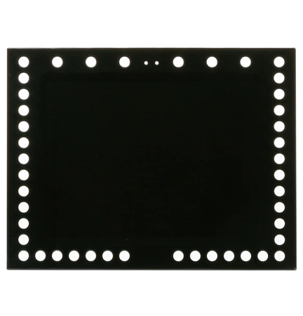 WB21X43608