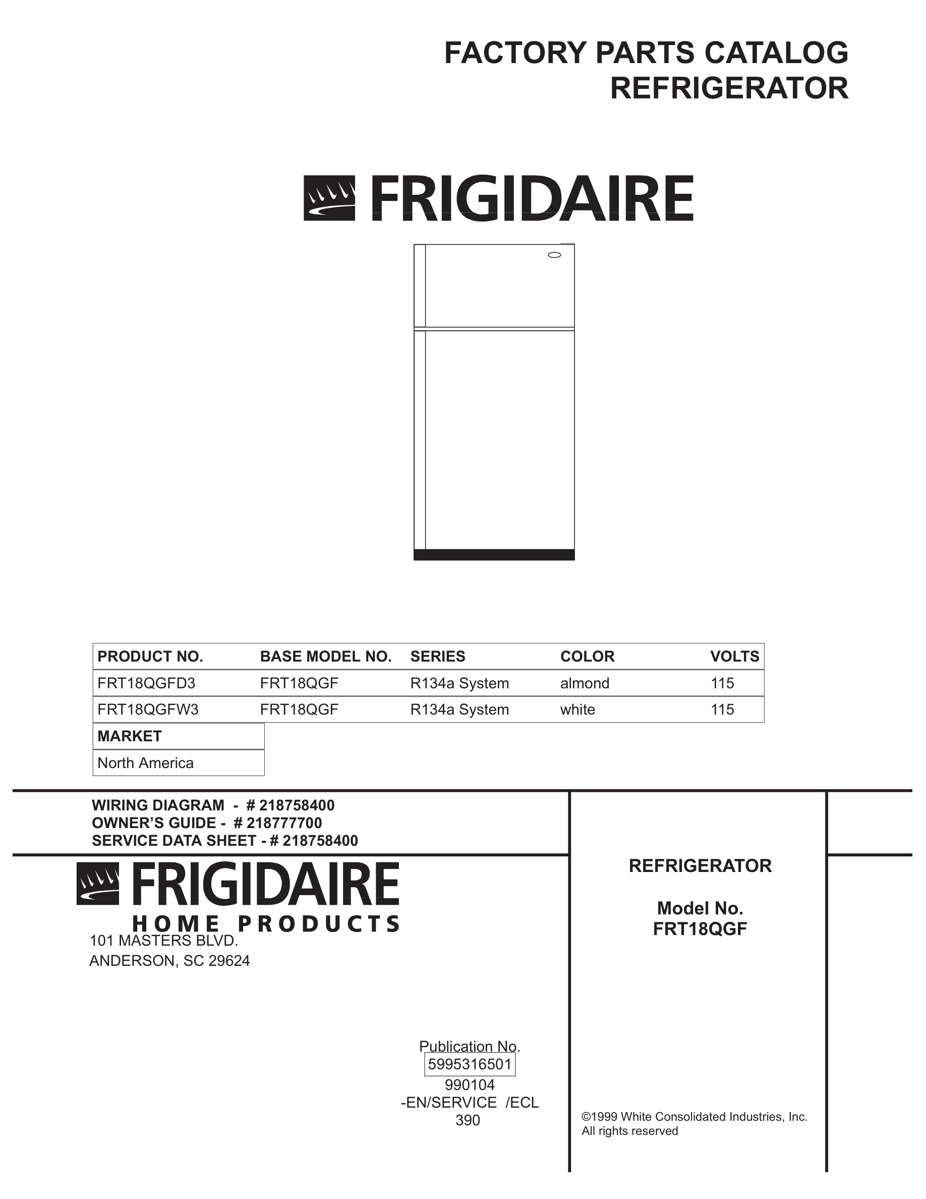 01 - COVER
