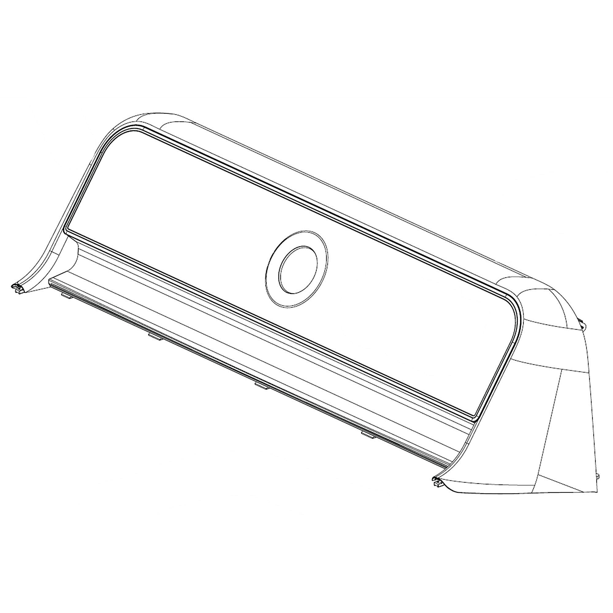 MGC65099501