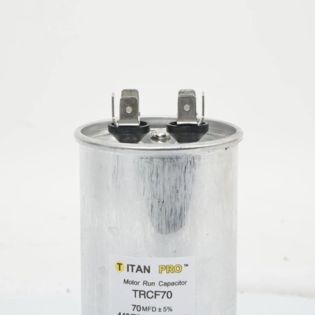 TRCF70