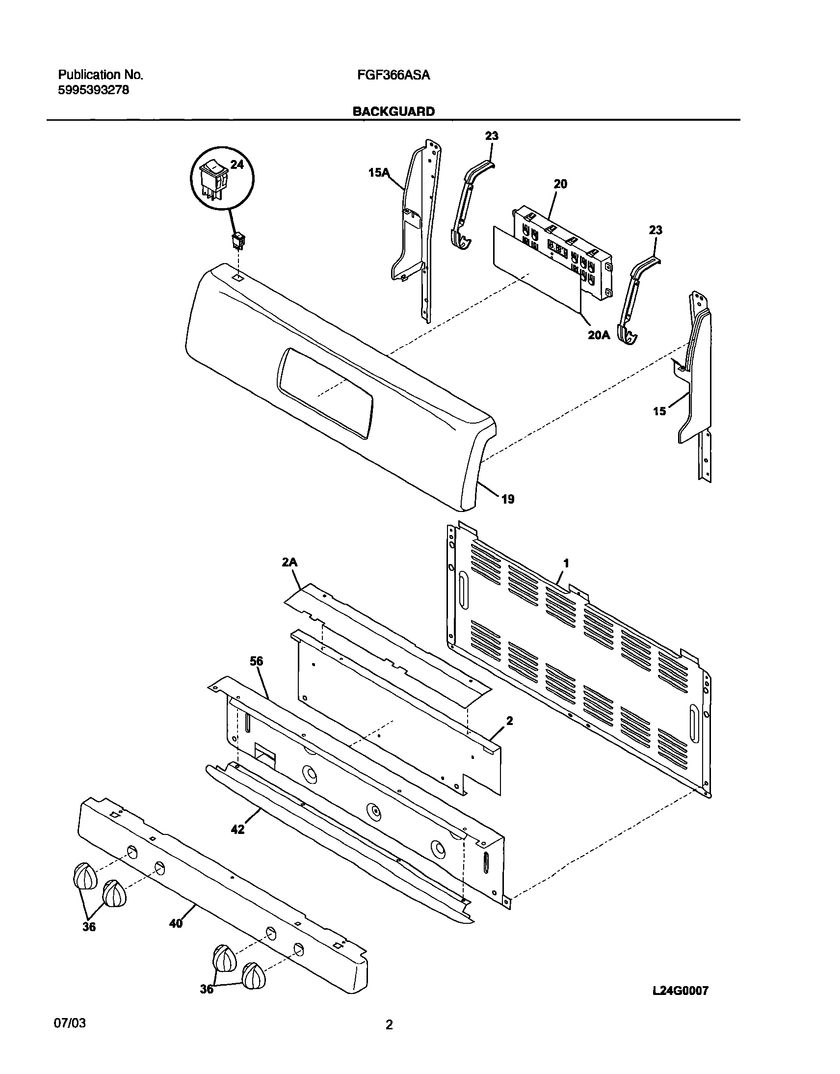 03 - BACKGUARD