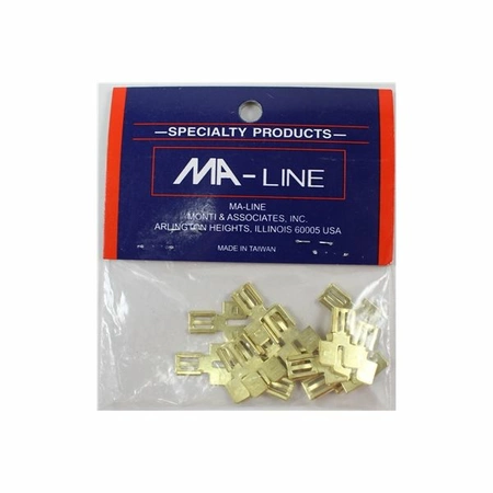 MA02595-1