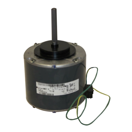 HC43VA234