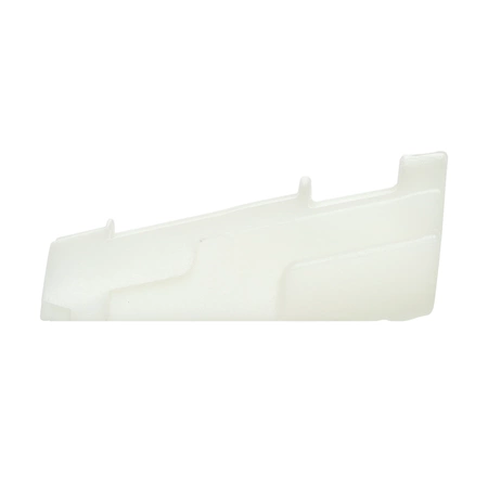 DA61-08229A Samsung Refrigerator Freezer Handle Support | Part