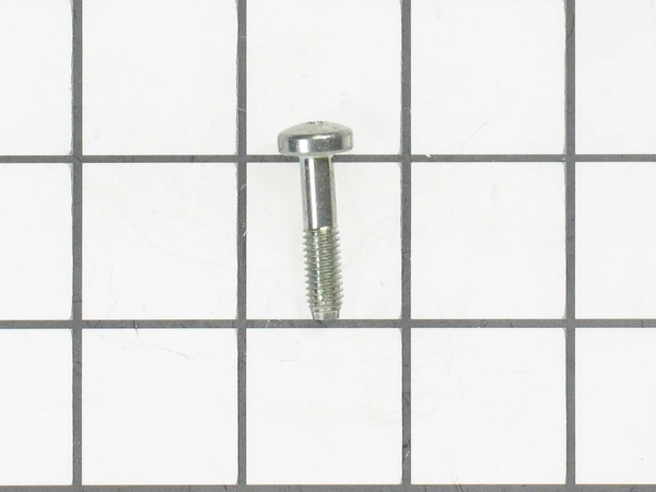00169525