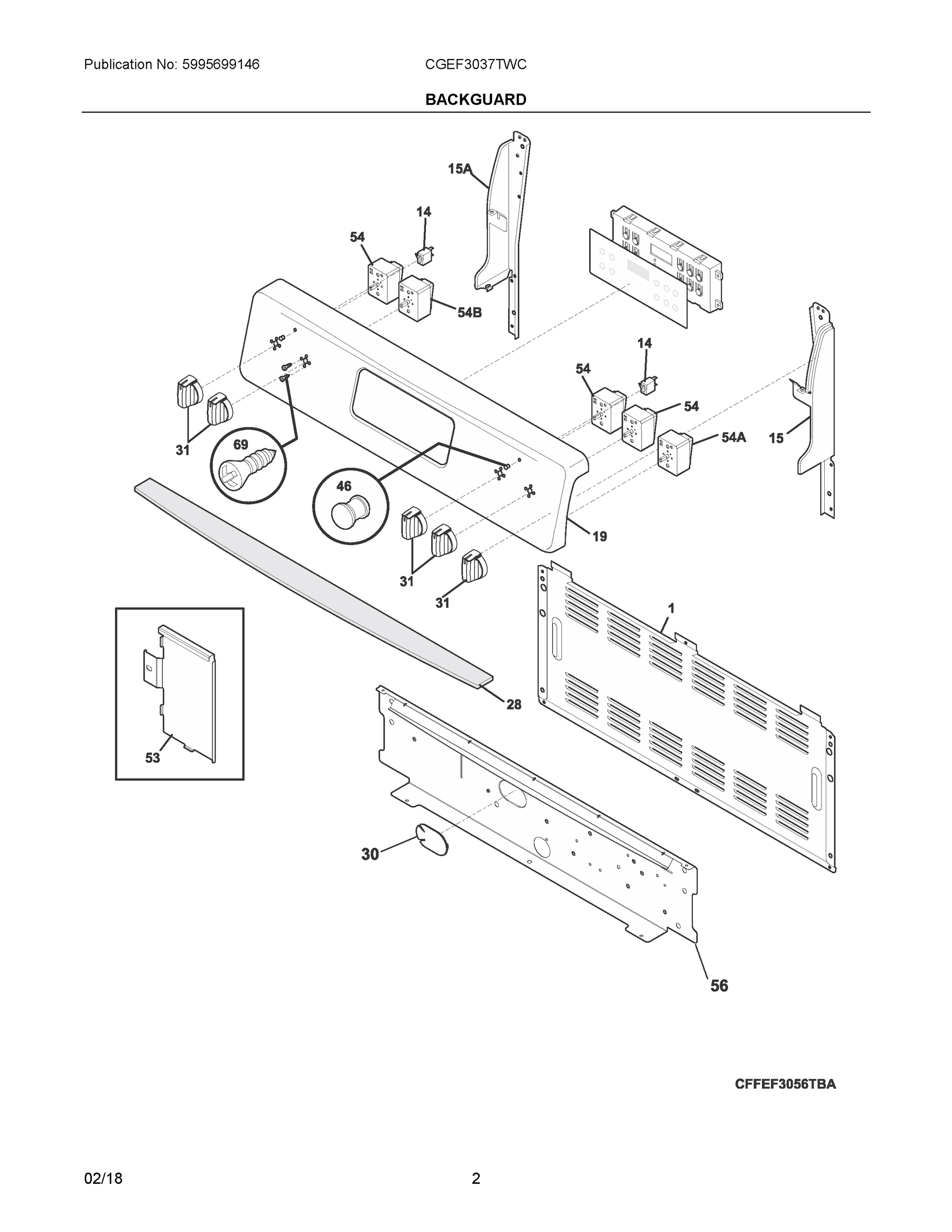 02 - BACKGUARD