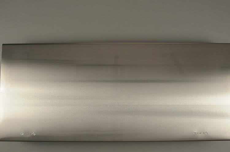 DA91-02461L