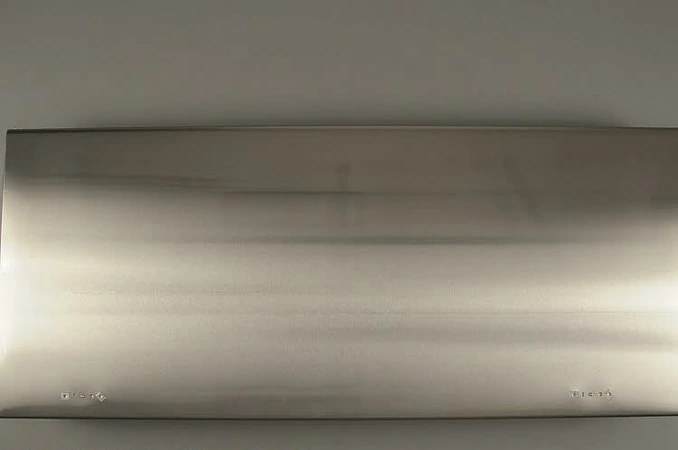 DA91-02461L