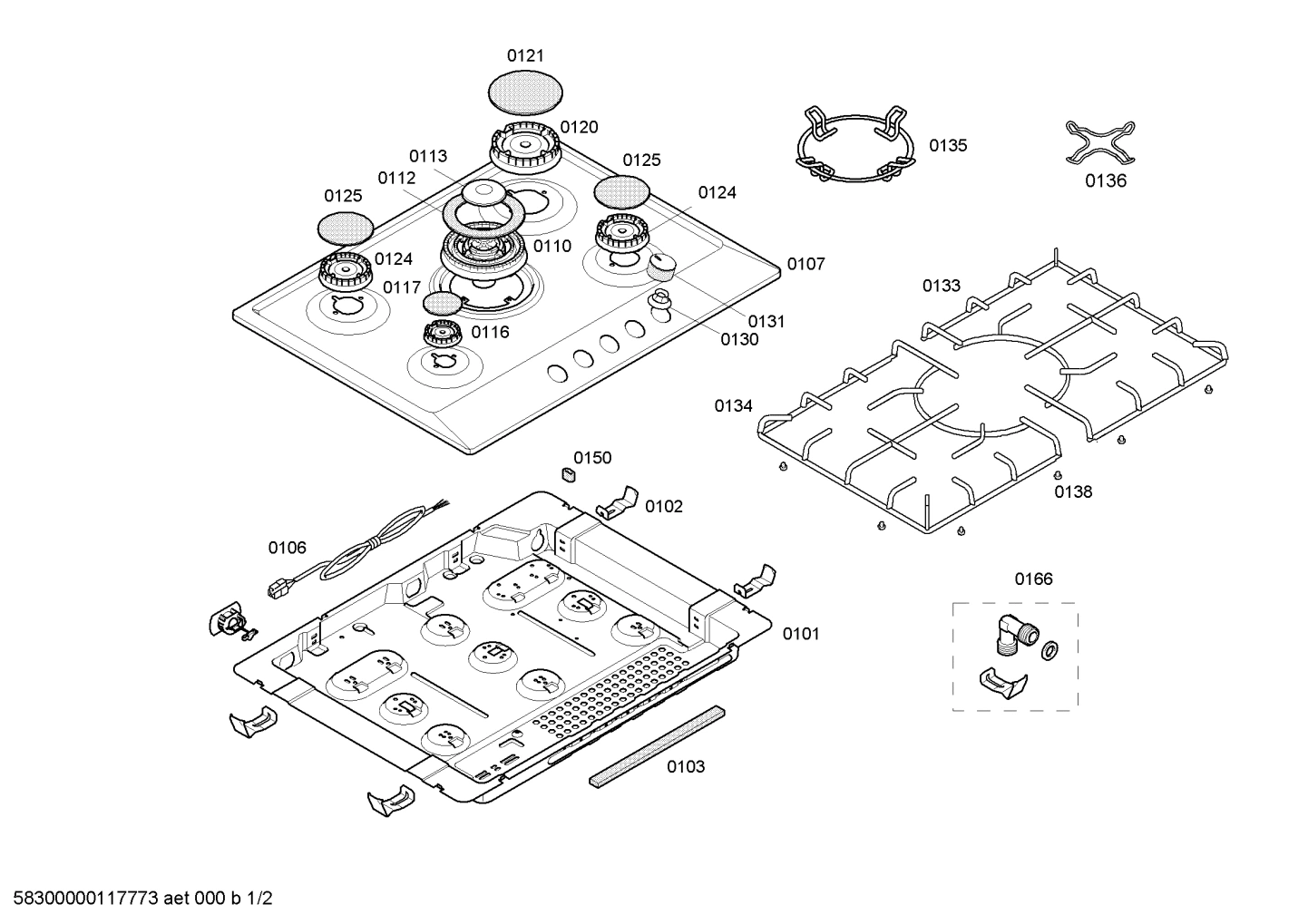 Diagram 1