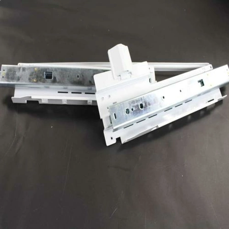 DA97-08803A