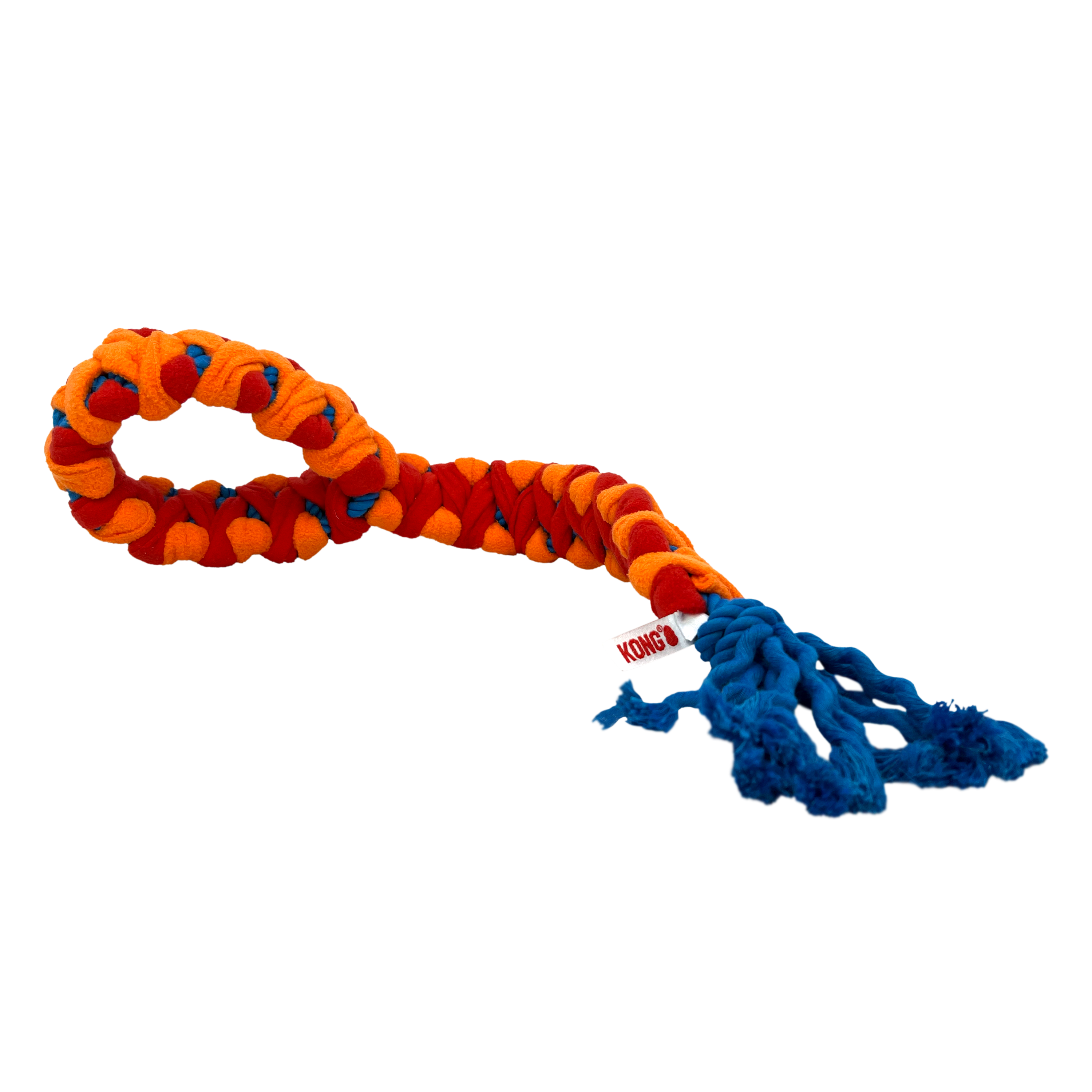Rope Rally Tug alt2 product image