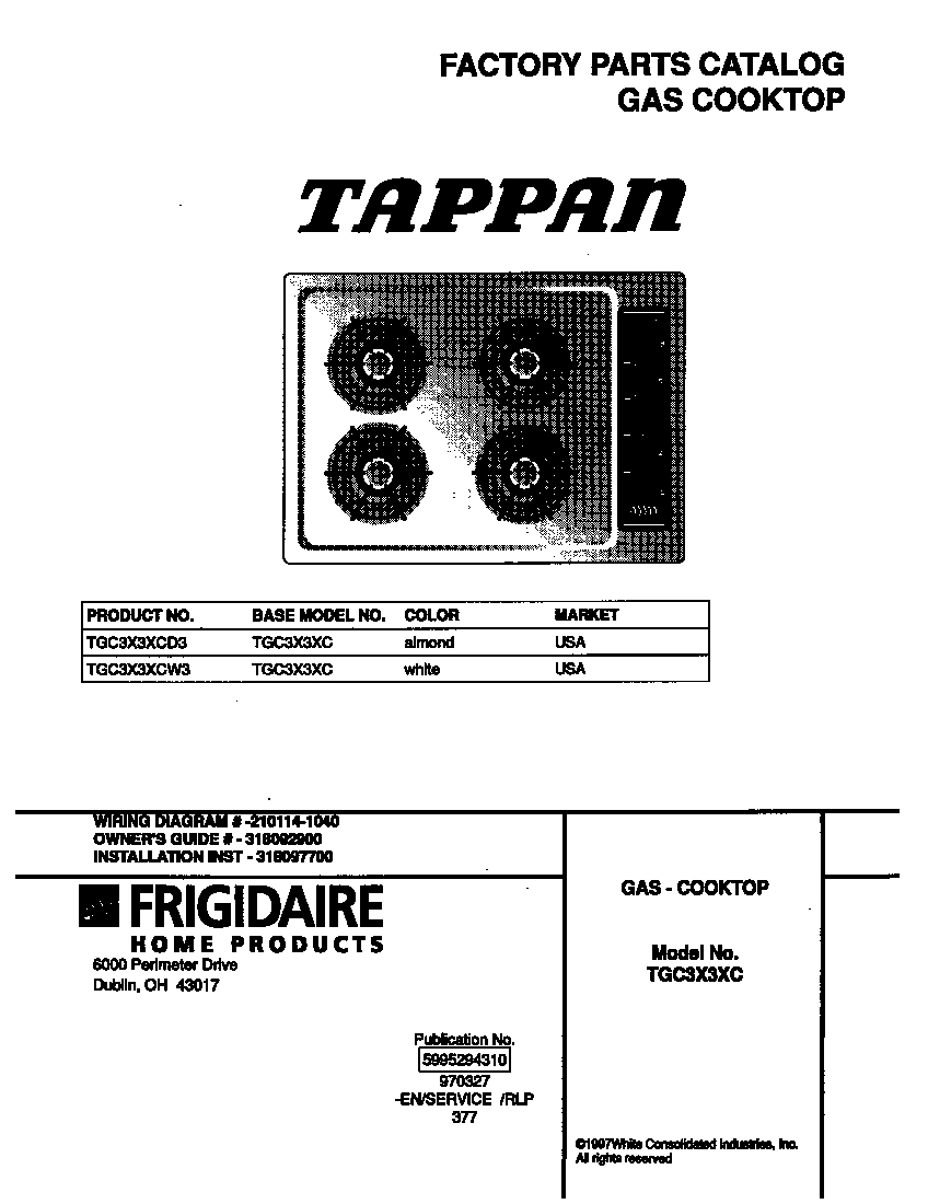01 - COVER