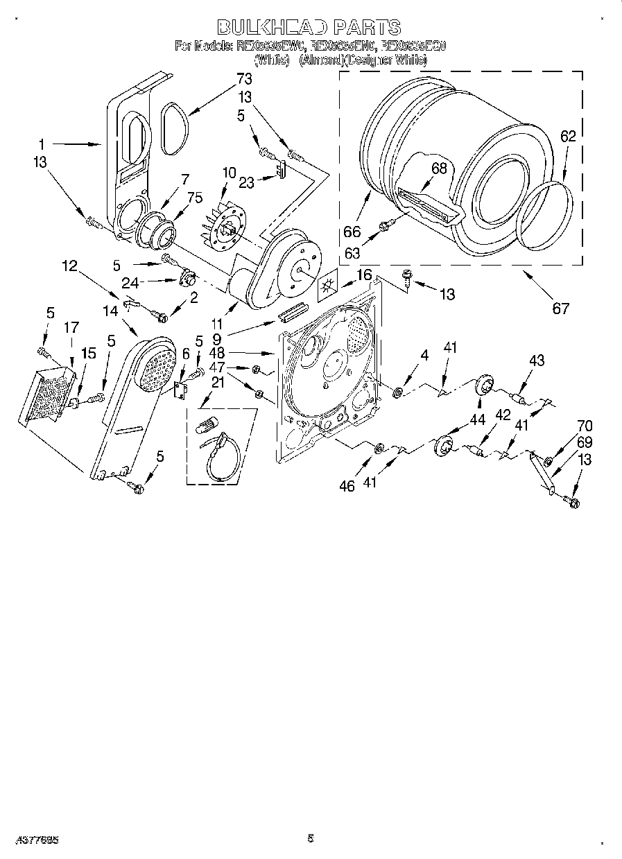 03 - SECTION