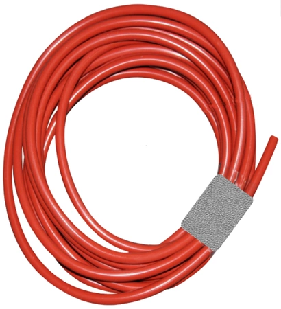 SSRT3165