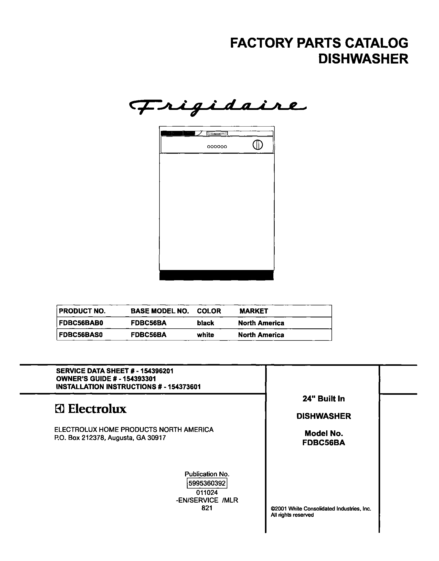 01 - COVER