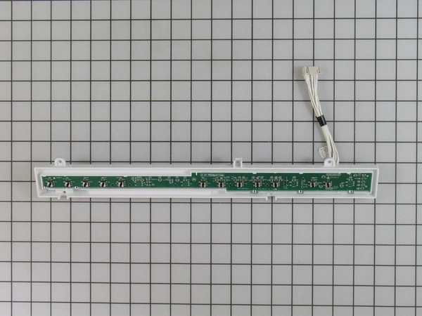 WPW10629166