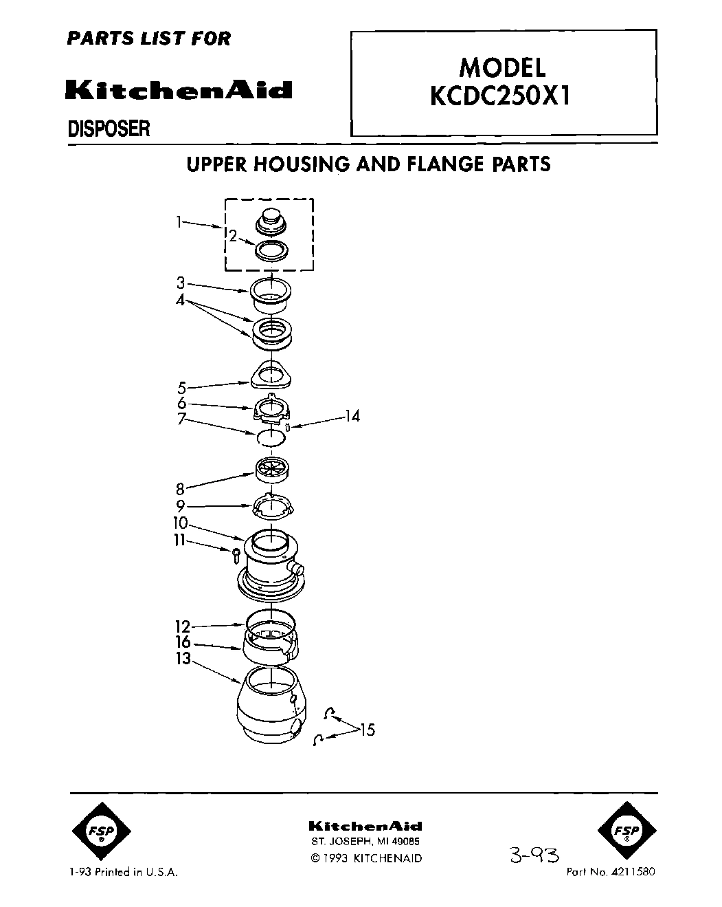 01 - SECTION