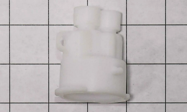 DA61-04142A