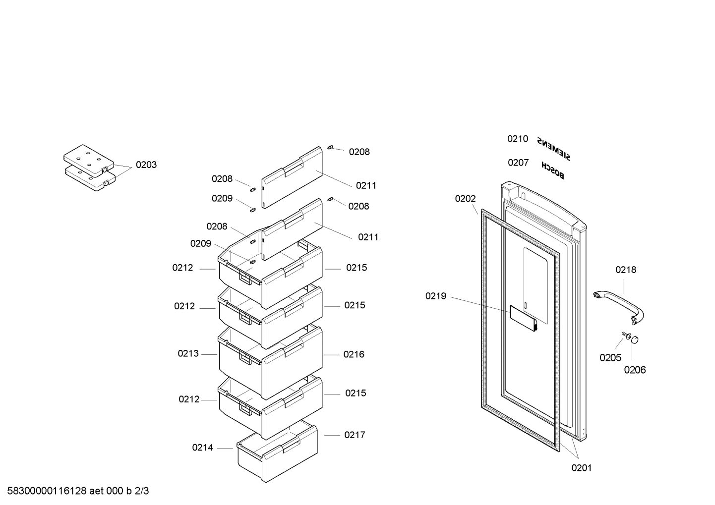Diagram 2