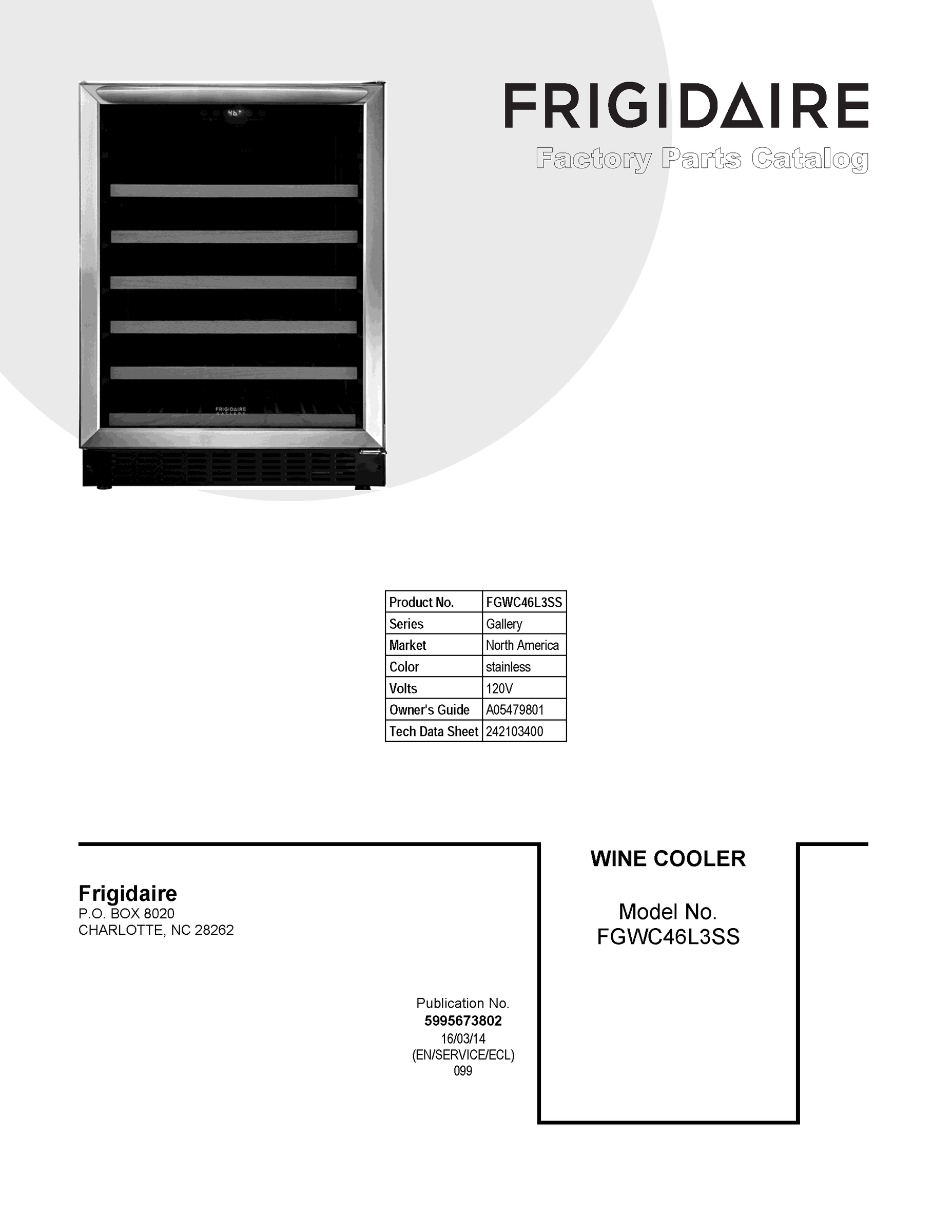 01 - COVER SHEET