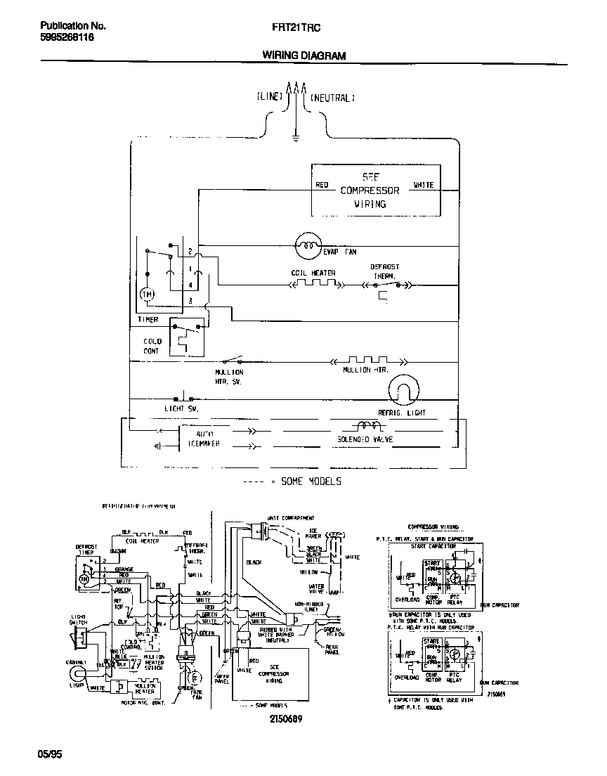 07 - WIRING DIAGRAM