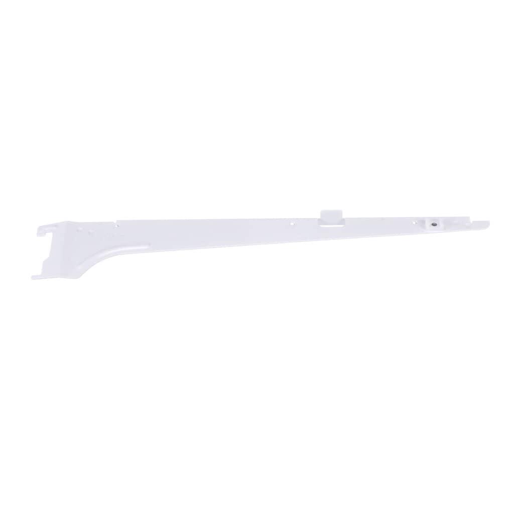 DA97-15168A