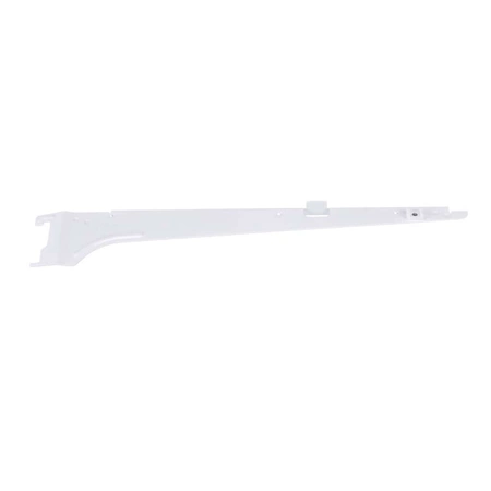 DA97-15168A