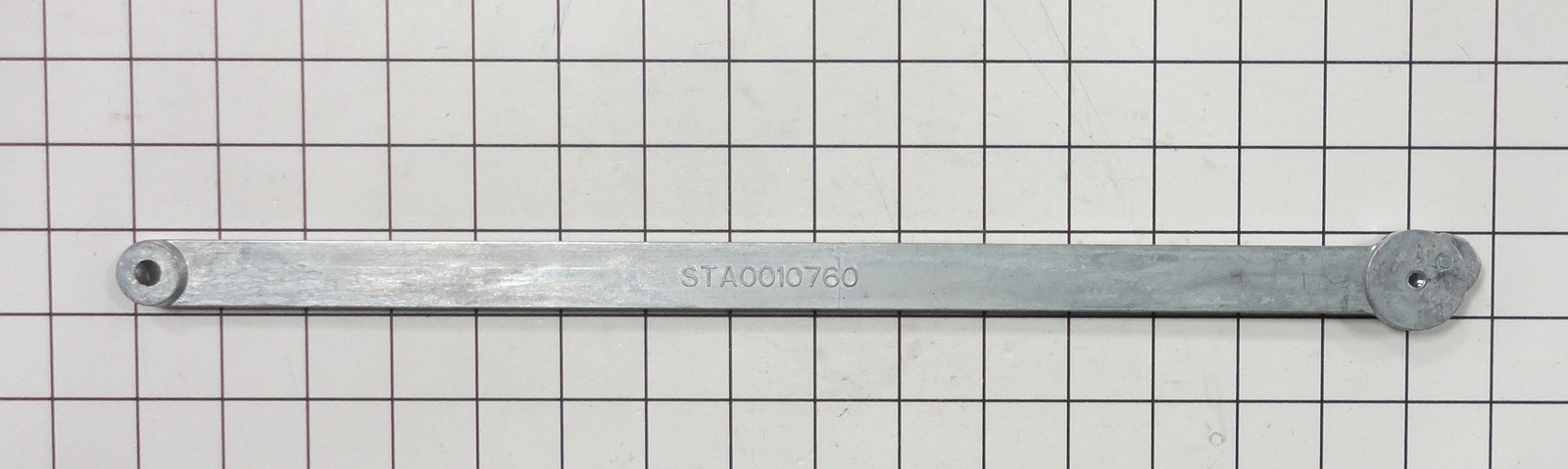 WPW10421280