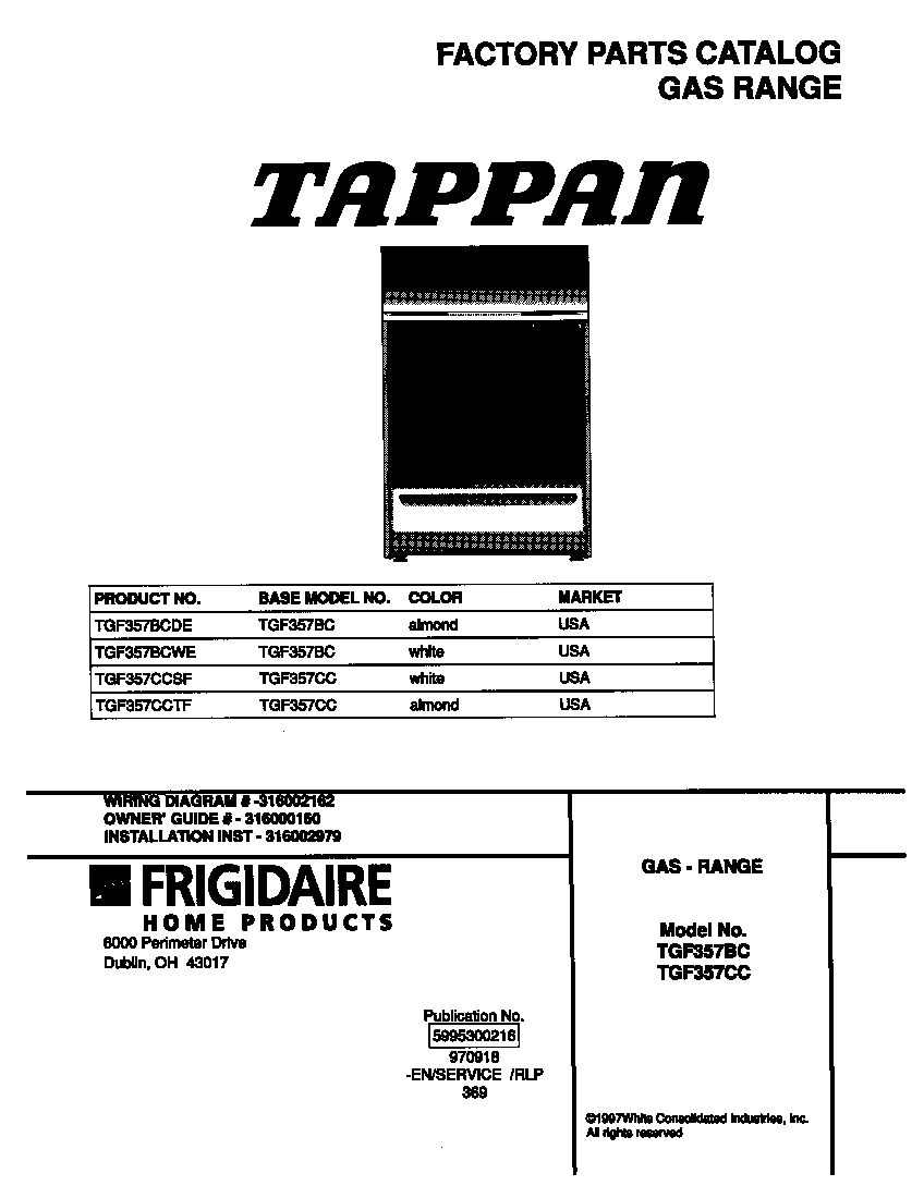 01 - COVER