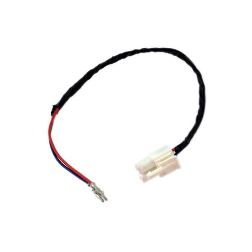 DD39-00002A