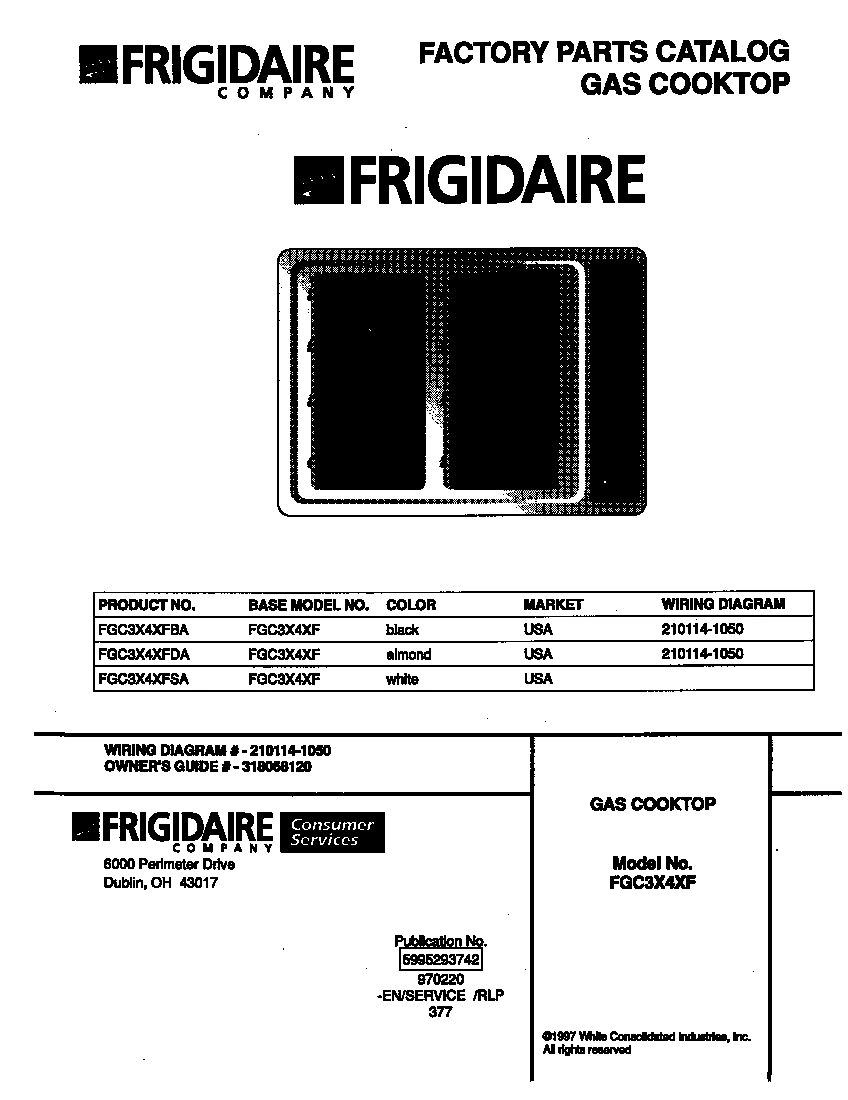 01 - COVER