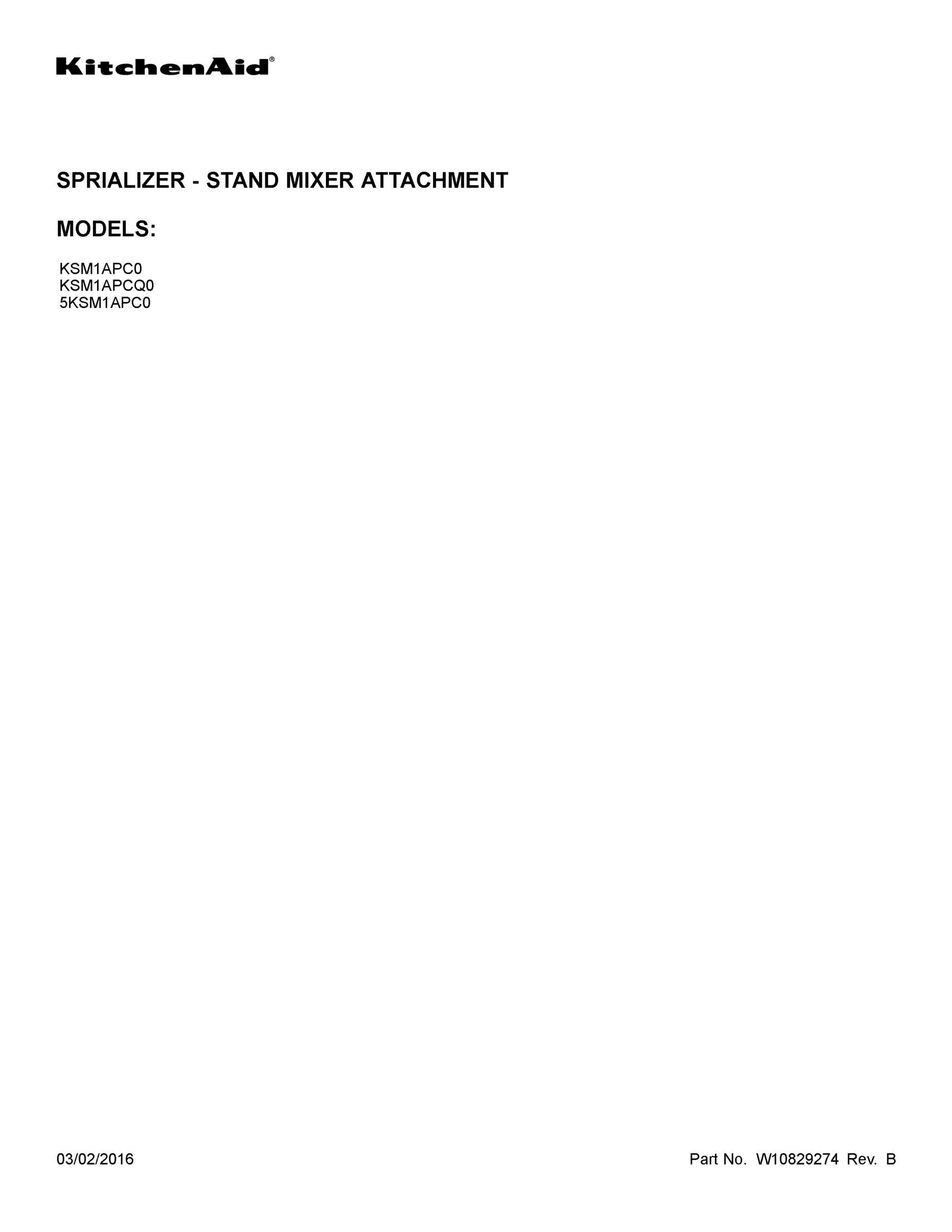 01 - COVER SHEET