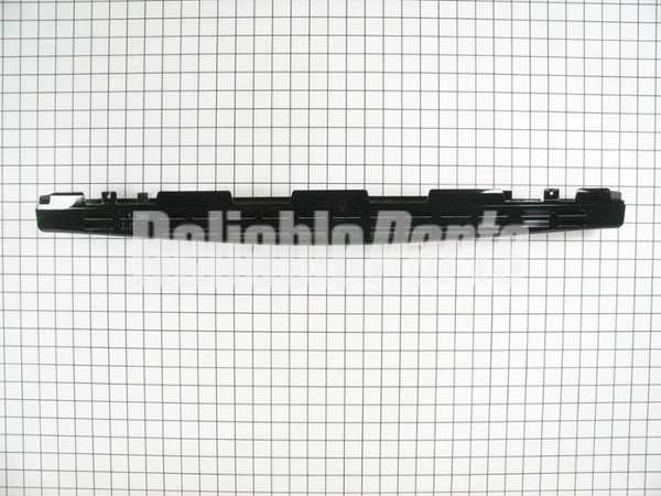 5304472489 Frigidaire Microwave Grille Assembly - Image 6