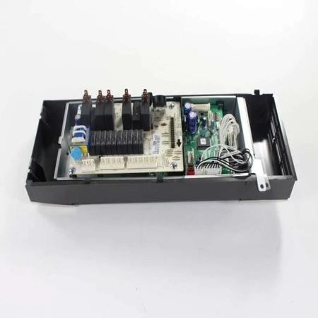 WB56X21962